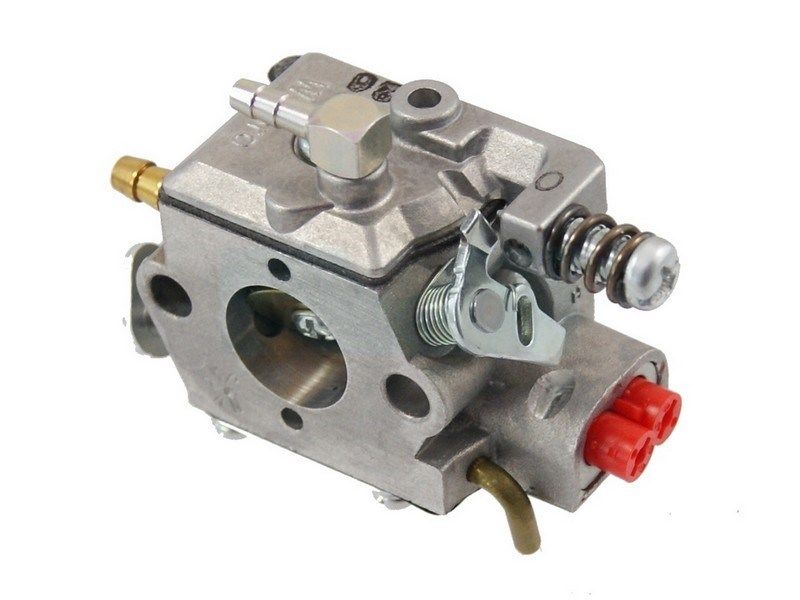 Echo CS-450 Orijinal Karbüratör