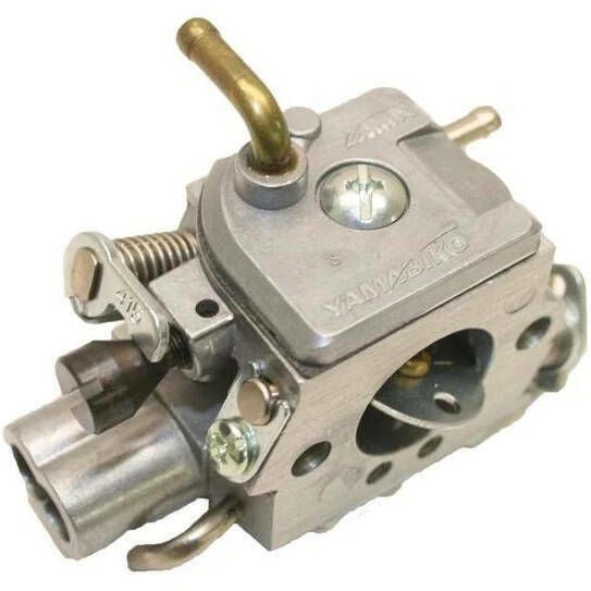 Echo CS-4510 Orijinal Karbüratör