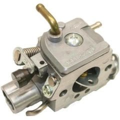 Echo CS-4510 Orijinal Karbüratör