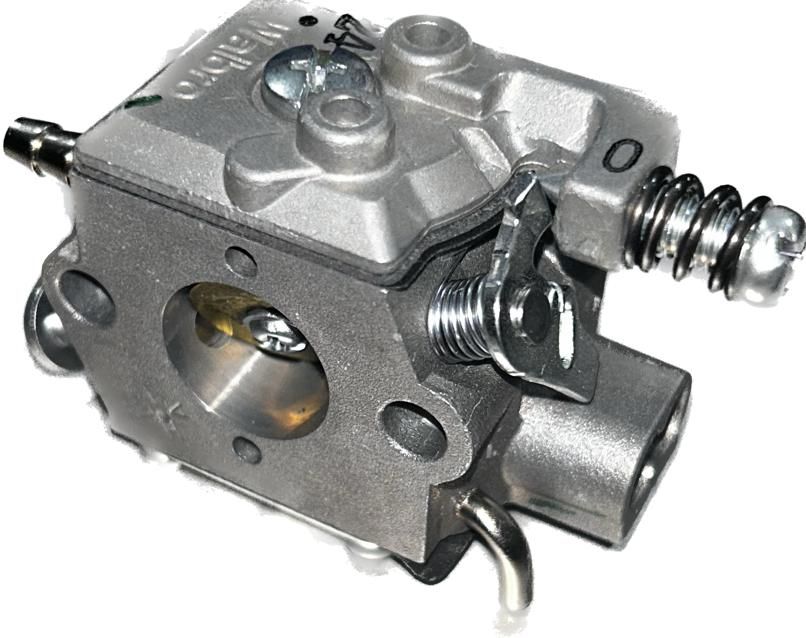 Echo CS-3510 Orijinal Karbüratör