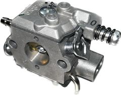 Echo CS-3510 Orijinal Karbüratör