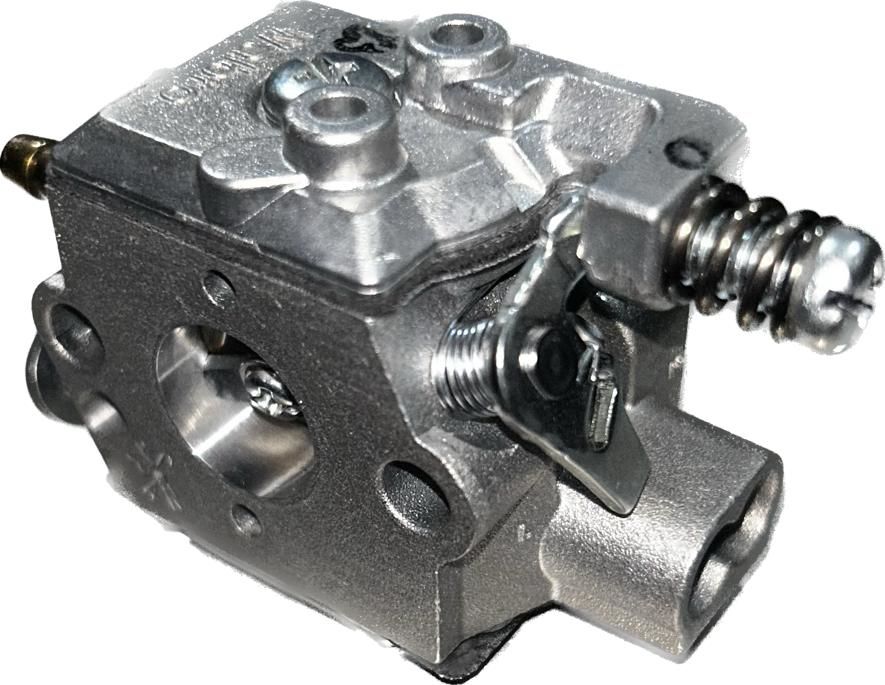 Echo CS-352 Orijinal Karbüratör