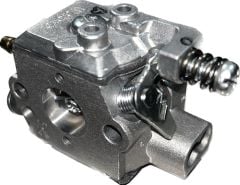 Echo CS-352 Orijinal Karbüratör