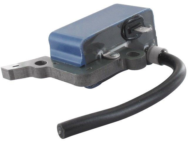 Echo CS-2511 Orijinal Elektronik Bobin