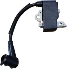Echo CS-3510 Orijinal Elektronik Bobin