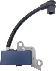 Echo CS-4510 Orijinal Elektronik Bobin