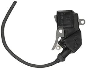 Echo CS450 - CS510 Orijinal Elektronik Bobin