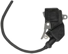 Echo CS450 - CS510 Orijinal Elektronik Bobin