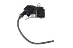 Echo CS450 - CS510 Orijinal Elektronik Bobin