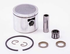 Echo CS-2511 Orijinal Piston Takımı