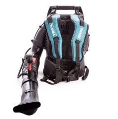 Makita EB7660TH Benzinli Üfleme Makinesi