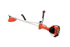 ECHO SRM-520ES Benzinli Yan Tırpan Motoru