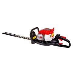 Palmera SLP600S Çit Kesme (Lükstrüm) Makinesi