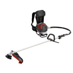Energy Pro BCK 553F Sırt Tırpan Motoru 2,6HP
