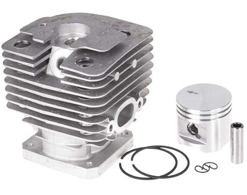 Stihl FS480 Silindir + Piston Takımı 44mm