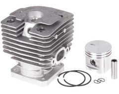 Stihl FS480 Silindir + Piston Takımı 44mm