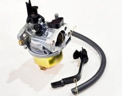 Jeneratör 2500-3500 ve Honda GX200 Uyumlu Karbüratör