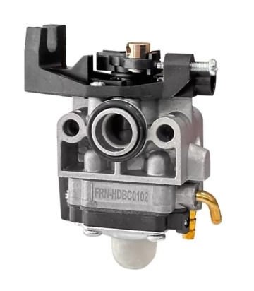 Oleo-Mac Sparta 25 Karbüratör