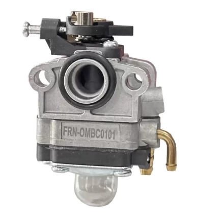 HONDA GX35 GX25 4 Zamanlı Karbüratör