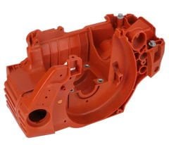 Husqvarna 445 Orijinal Karter (BLOK)