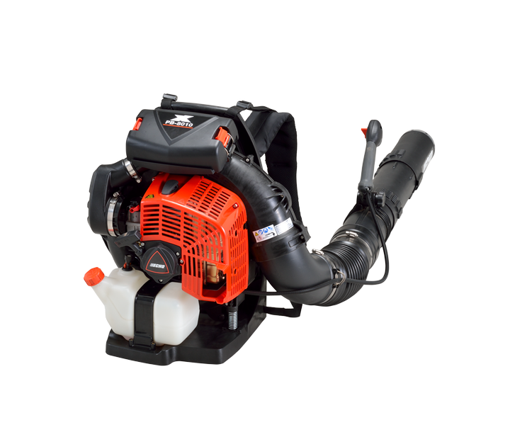 ECHO PB-8010 Benzinli Üfleme Makinası 5,7 HP