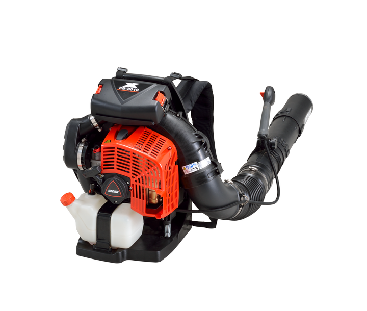 ECHO PB-8010 Benzinli Üfleme Makinası 5,7 HP