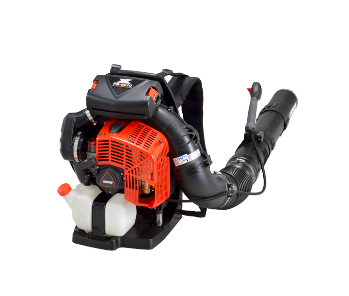 ECHO PB-8010 Benzinli Üfleme Makinası 5,7 HP