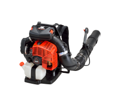 ECHO PB-8010 Benzinli Üfleme Makinası 5,7 HP