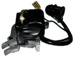 ECHO CS-3700ES CS-4200ES ORİJİNAL BOBİN