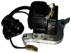 ECHO CS-3700ES CS-4200ES ORİJİNAL BOBİN