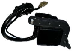 ECHO CS-3700ES CS-4200ES ORİJİNAL BOBİN