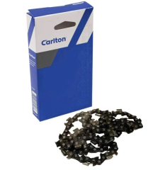 CARLTON 3/25 34 DİŞ ZİNCİR (OREGON ÜRETİM)