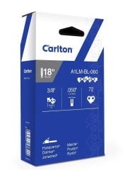 CARLTON 3/25 36 DİŞ ZİNCİR (OREGON ÜRETİM)