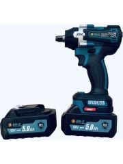 BAN-CO BN-5 Şarjlı Bijon Sökme