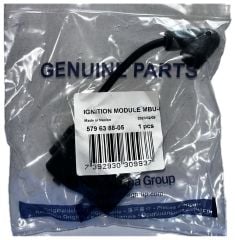 HUSQVARNA 435II/445II/450II/450EII/2245II ELEKTRONİK BOBİN ORİJİNAL