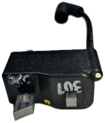 HUSQVARNA 435II/445II/450II/450EII/2245II ELEKTRONİK BOBİN ORİJİNAL