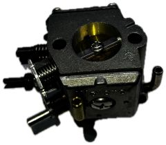 STIHL MS 290 MS 310 MS 390 #029 #039 KARBÜRATÖR ORİJİNAL WALBRO