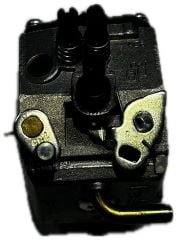 STIHL MS 290 MS 310 MS 390 #029 #039 KARBÜRATÖR ORİJİNAL WALBRO