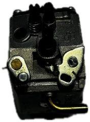 STIHL MS 290 MS 310 MS 390 #029 #039 KARBÜRATÖR ORİJİNAL WALBRO