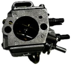 STIHL MS 290 MS 310 MS 390 #029 #039 KARBÜRATÖR ORİJİNAL WALBRO