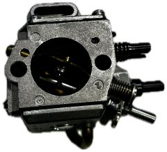 STIHL MS 290 MS 310 MS 390 #029 #039 KARBÜRATÖR ORİJİNAL WALBRO