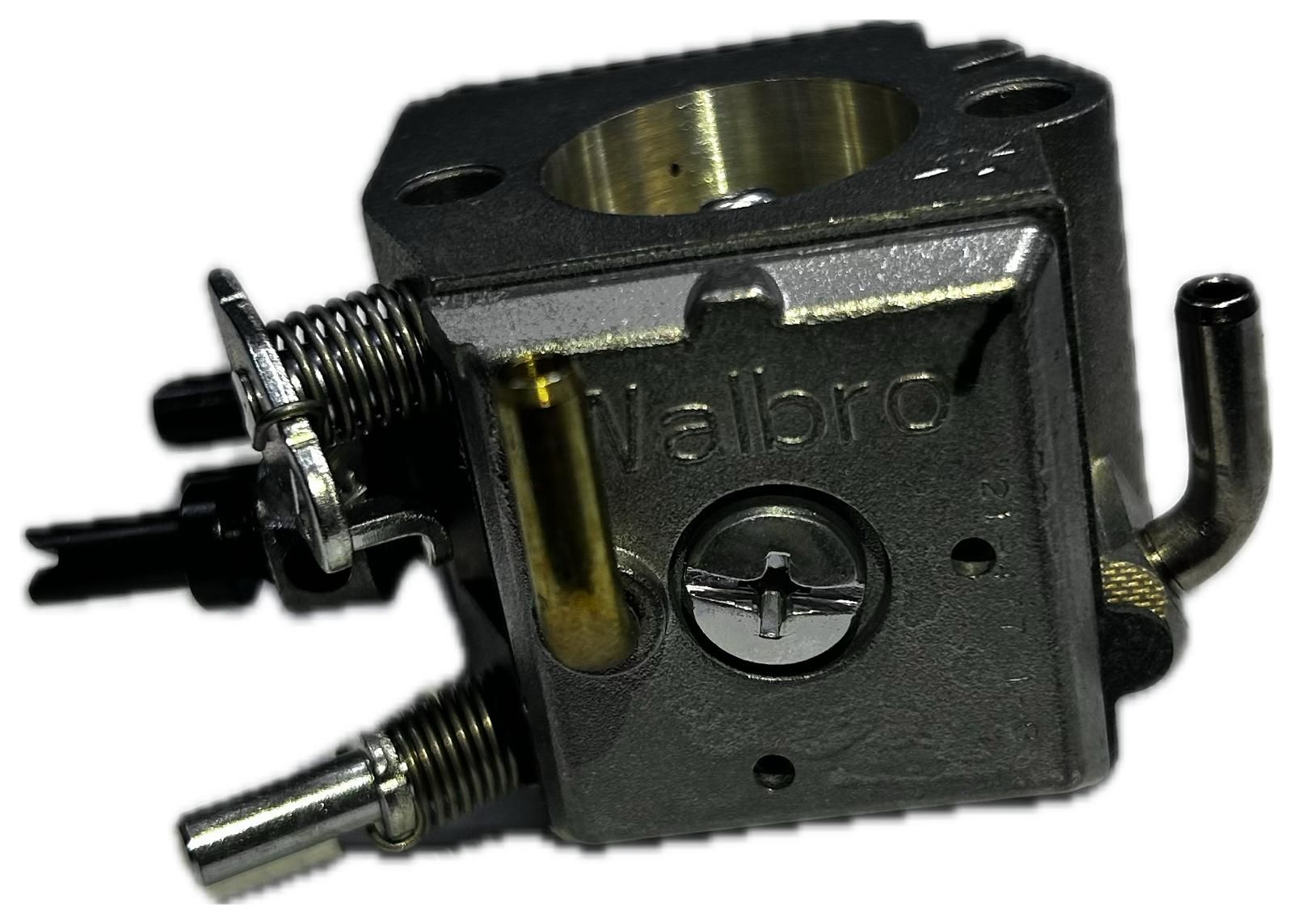 STIHL MS 290 MS 310 MS 390 #029 #039 KARBÜRATÖR ORİJİNAL WALBRO