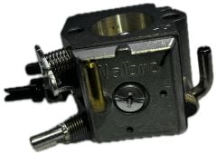 STIHL MS 290 MS 310 MS 390 #029 #039 KARBÜRATÖR ORİJİNAL WALBRO