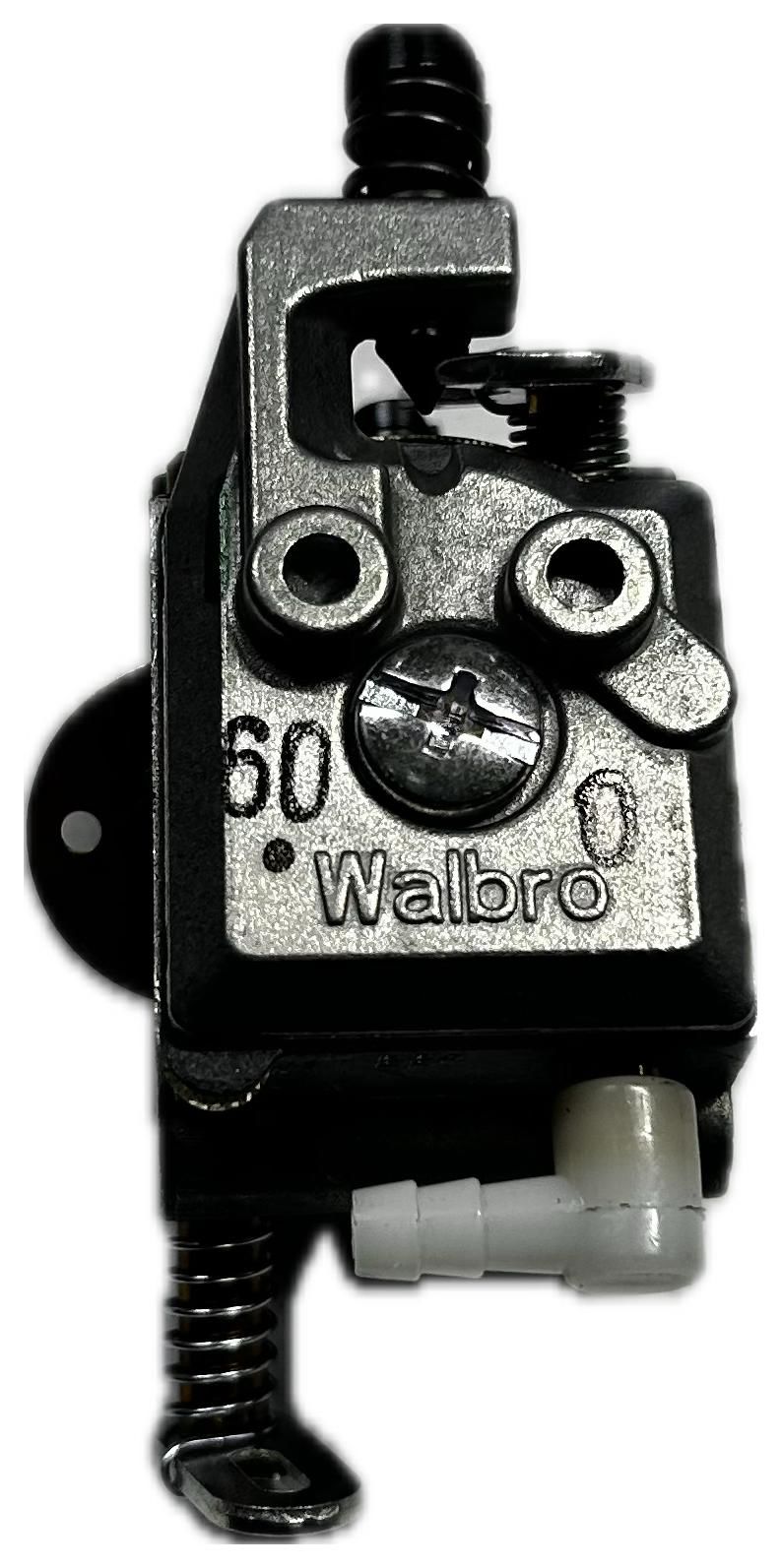 STIHL MS210 MS230 MS250 #021 #023 #025 KARBÜRATÖR ORİJİNAL WALBRO