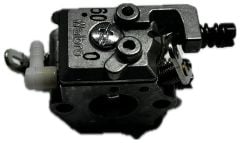 STIHL MS210 MS230 MS250 #021 #023 #025 KARBÜRATÖR ORİJİNAL WALBRO