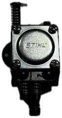 STIHL MS210 MS230 MS250 #021 #023 #025 KARBÜRATÖR ORİJİNAL WALBRO