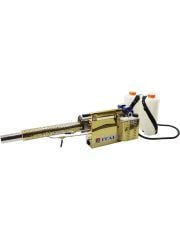 ITAL IMF126S Benzinli Termal Sisleme Makinesi
