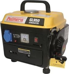 PALMERA GL950 ÇANTA JENERATÖR