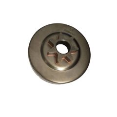 STIHL 044-046-460-341-361 Zincir Dişlisi Sabit 3/8