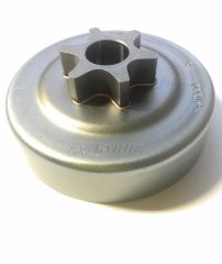 STIHL 025-230-250 Zincir Dişlisi Sabit 3/25